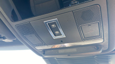 Land Rover Range Rover Evoque 2.0 D200 R-Dynamic SE 5dr Auto Diesel Hatchback